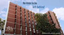 Election Commission