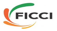 FICCI