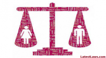 Gender-Neutrality-in-Rape-Laws