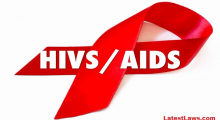HIV AIDS