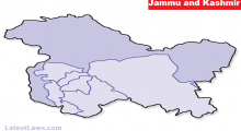 Jammu-and-Kashmir