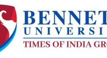 Bennett University