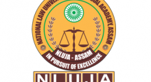 NLUJA
