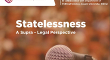 National-seminar-Statelessness