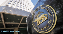 RBI