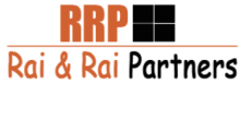 Rai-and-Rai-Partners-Delhi
