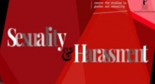 Sexuality-and-Harassment-218x150