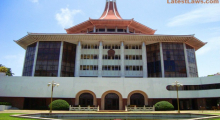 Supreme-Court-of-Sri-Lanka