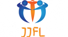 Journal of Juvenile and Family Law