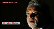 Vijay Mallya