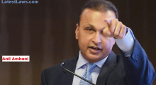 Anil Ambani