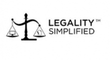 Legality Simplified, Chennai, Hyderabad