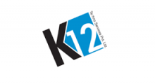 K12 Techno Services Pvt, Ltd.