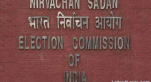 Election Commission of India