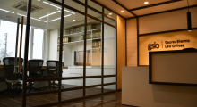 Gaurav Sharma Law Offices