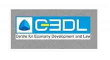 CEDL