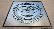 International Monetary Fund