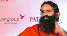 Baba Ramdev
