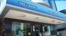 Yes Bank