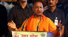 UP Government
