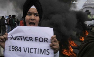 06_07_2017-sikhriots.jpg