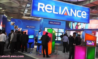 Reliance Communications