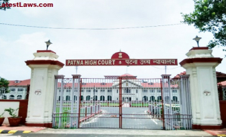 Patna High Court