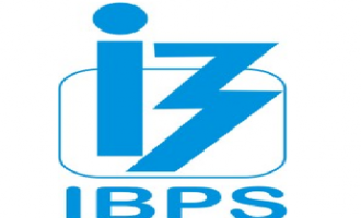 IBPS