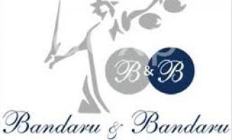 Bandaru & Bandaru Advocates