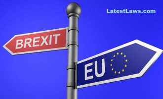 Brexit