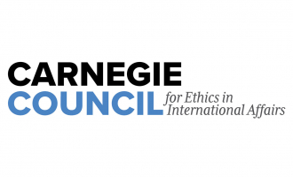 Carnegie Council for Ethics