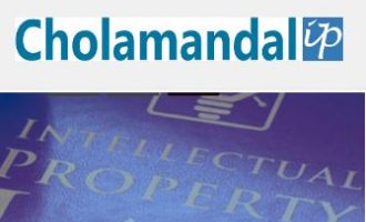Cholamandal-legal-associate-job-chennai
