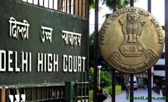 Delhi-High-Court