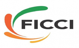 FICCI