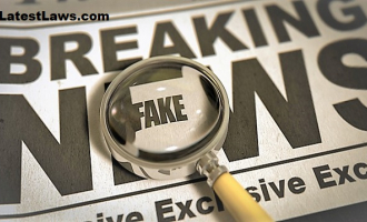 Fake News