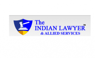 The Indian Lawyer, Delhi