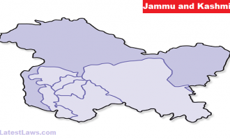 Jammu-and-Kashmir
