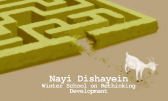 Nayi-Dishayein