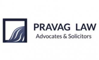 Pravag-Law-Chennai-equity-partner
