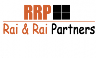 Rai-and-Rai-Partners-Delhi