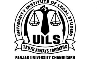 UILS-Chandigarh-Fest-Moot