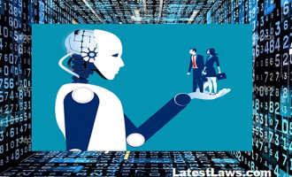 Artificial Intelligence, AI