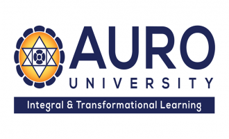 Auro National Moot Court Competition