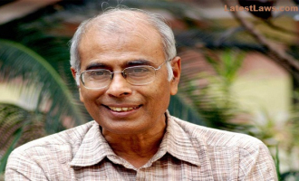 Dabholkar-Murder-Case