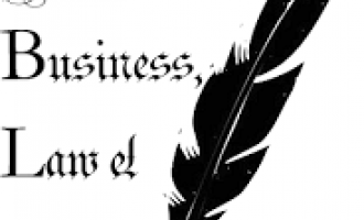 Journal of Business Law & Society
