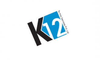 K12 Techno Services Pvt, Ltd.