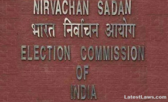 Election Commission of India