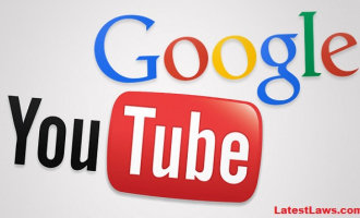 Google-YouTube