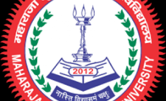 MSB Global Law Institute