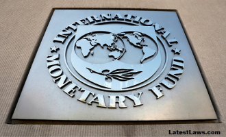 International Monetary Fund